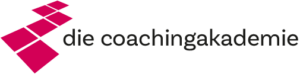 logo-dca
