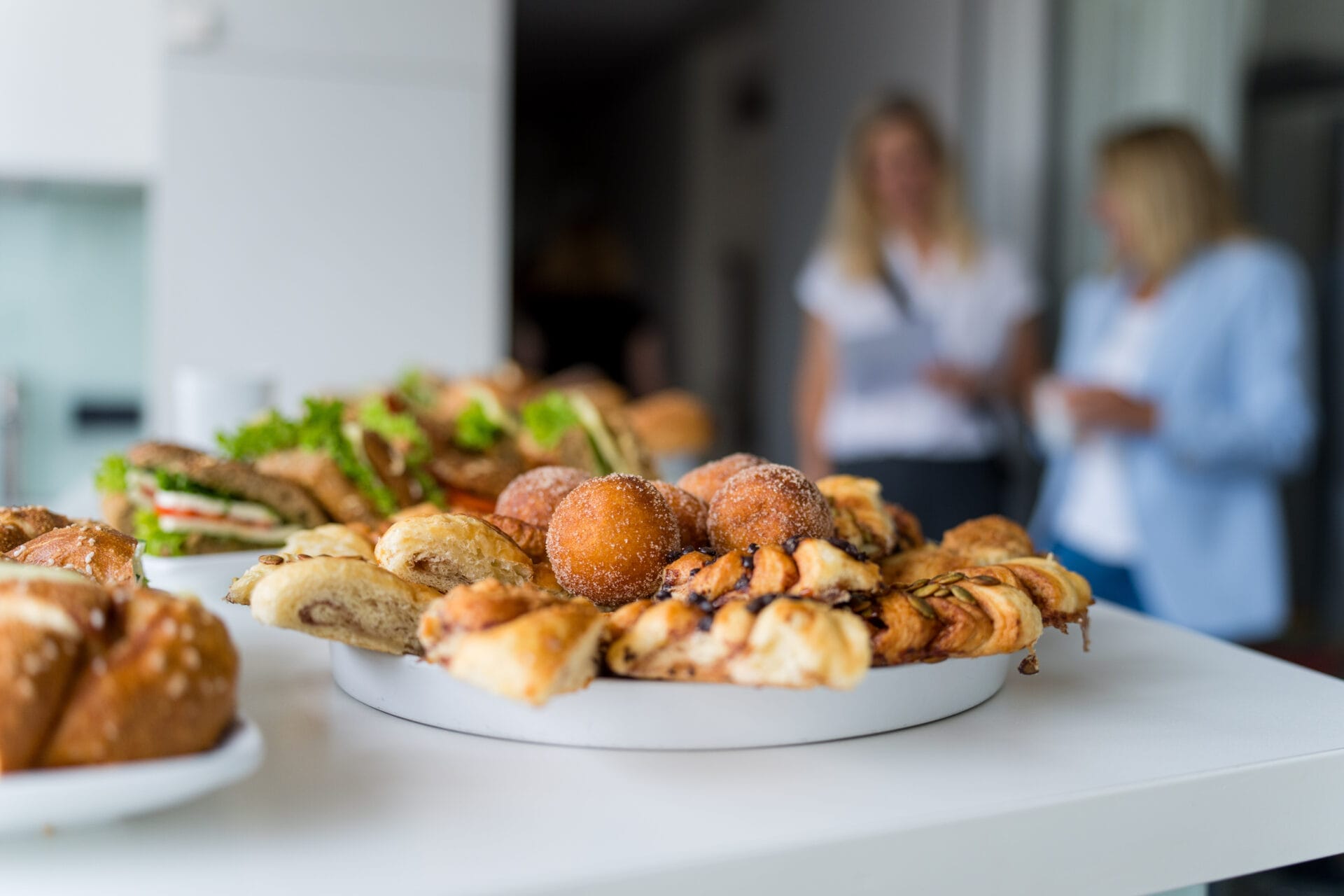 Coachingakademie_Imagefotos_14